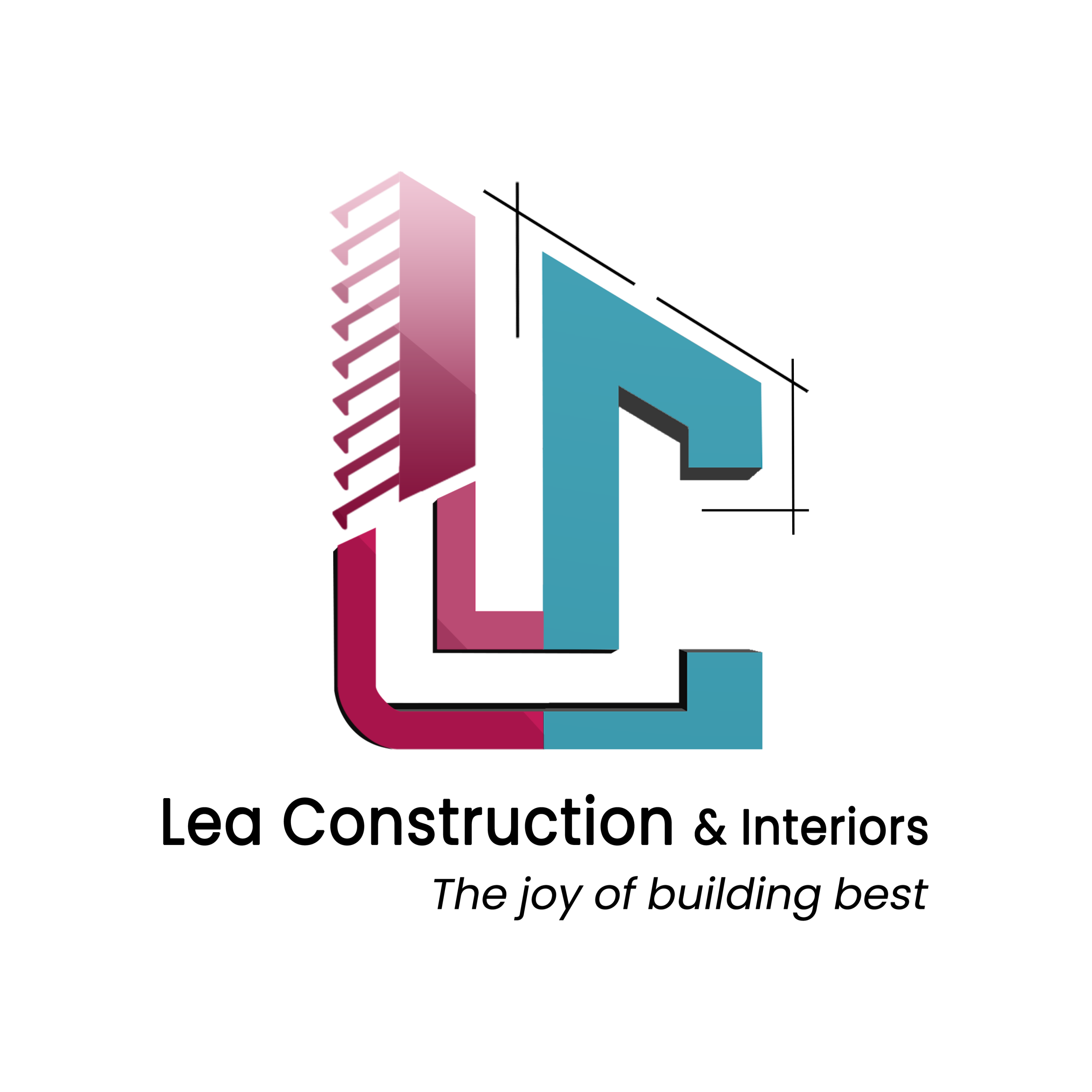 LEA CONSTRUCTIONS & INTERIORS
